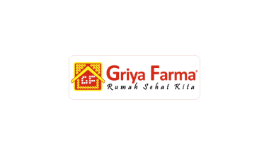 Loker Content Creator di Apotek Griya Farma